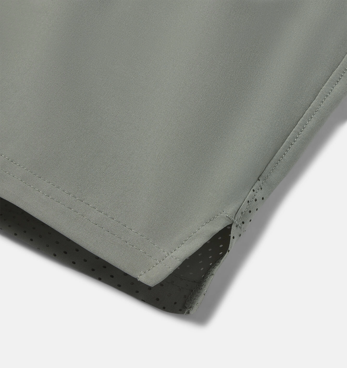 UNRL Stride Short [7.5]