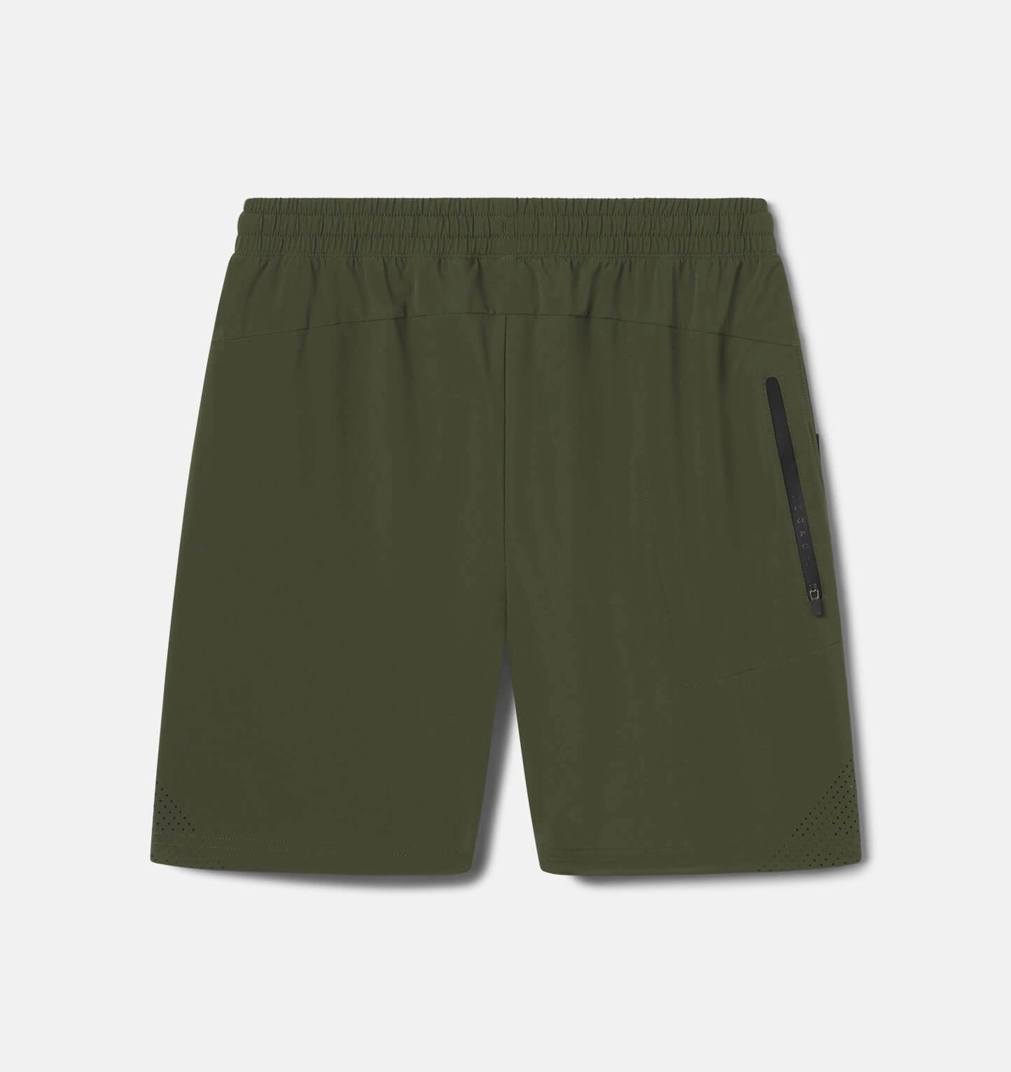UNRL Stride Short [7.5]