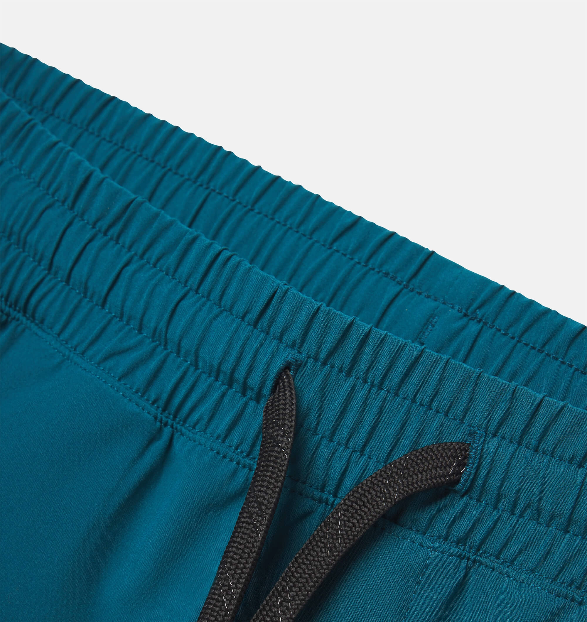 UNRL Stride Short [7.5]