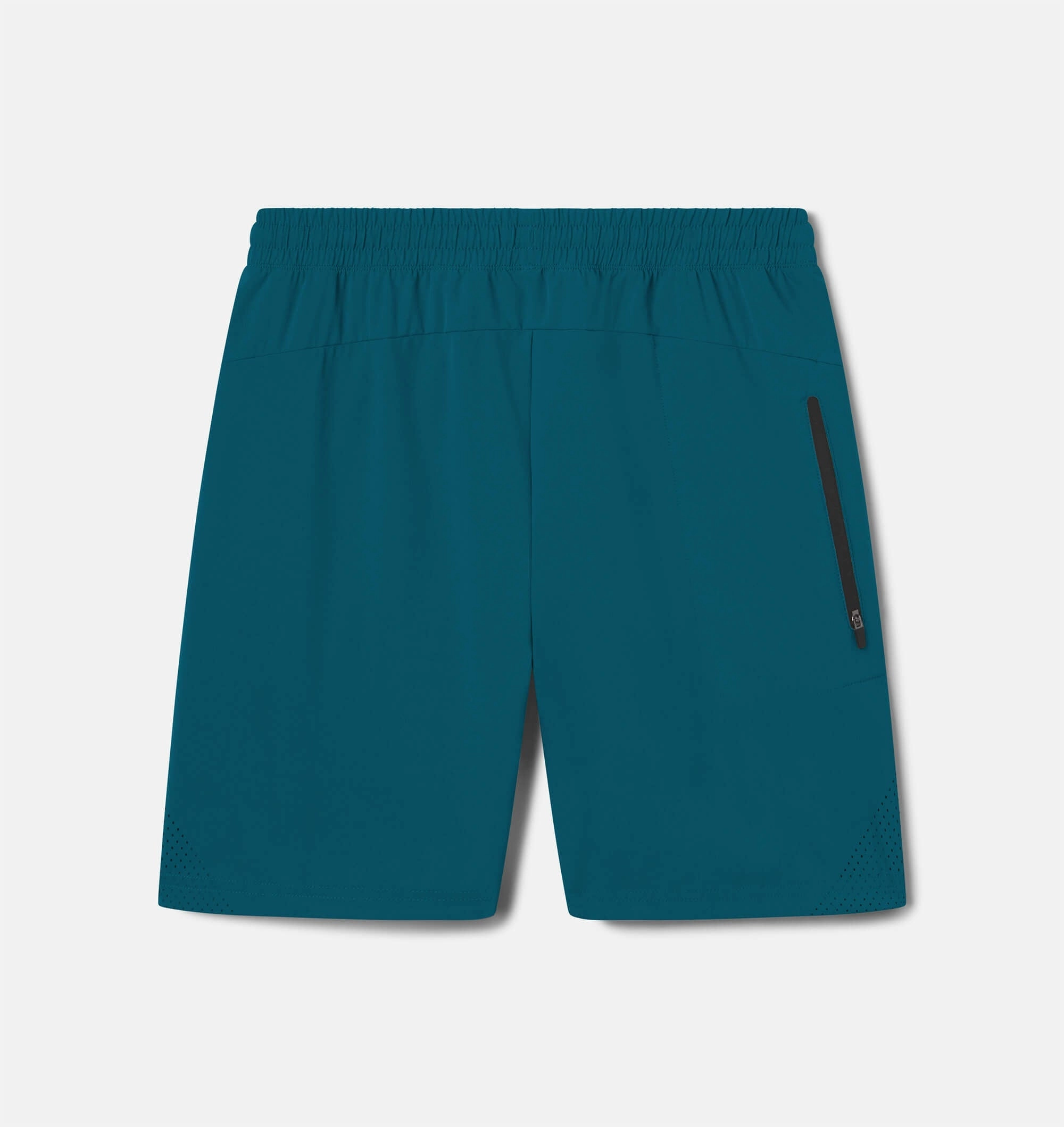 UNRL Stride Short [7.5]