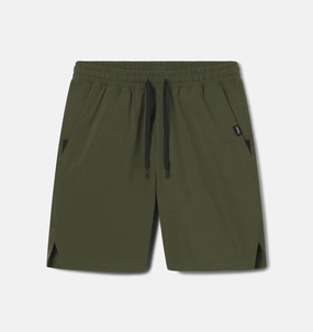 UNRL Stride Short [7.5]
