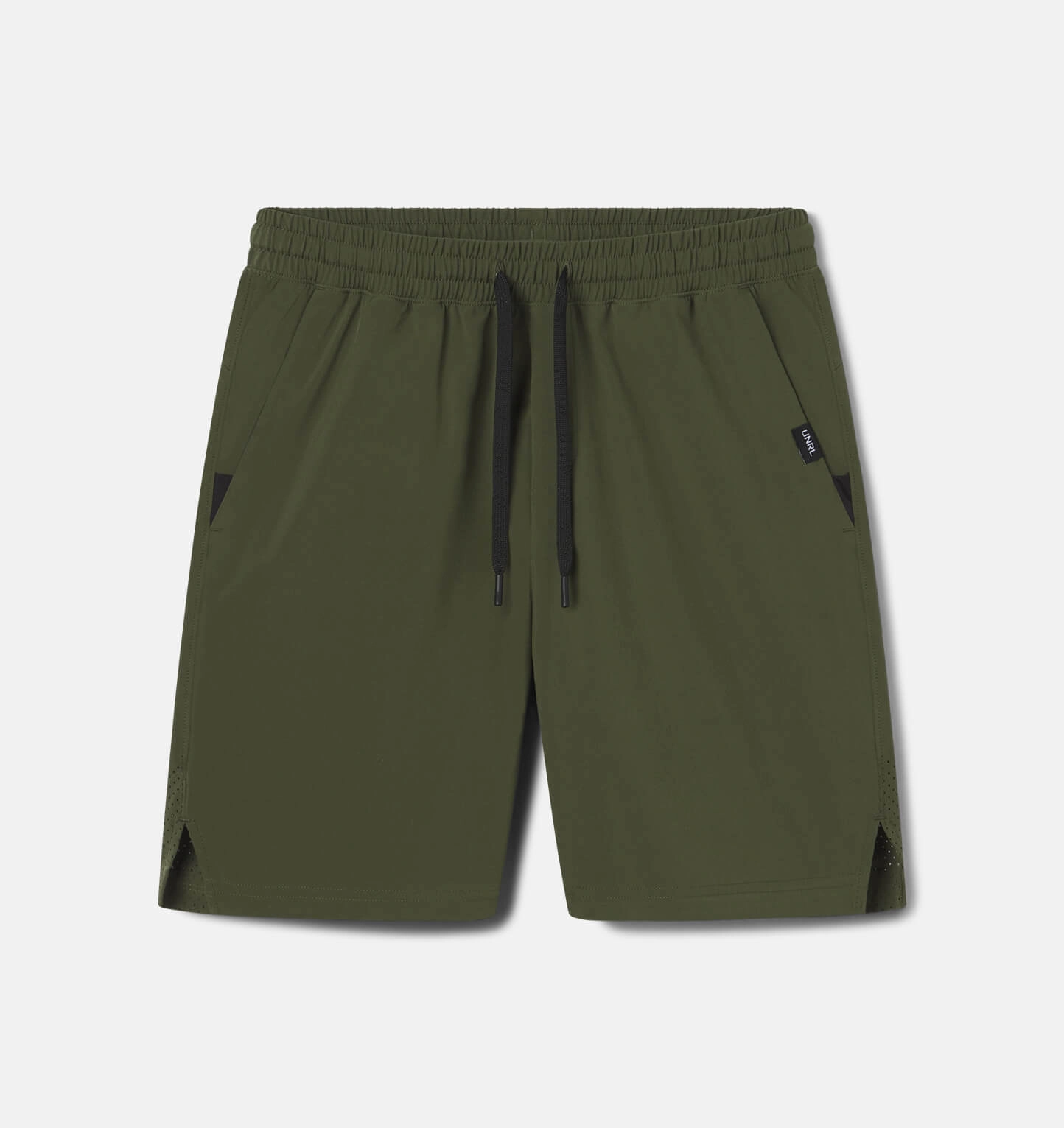 UNRL Stride Short [7.5]