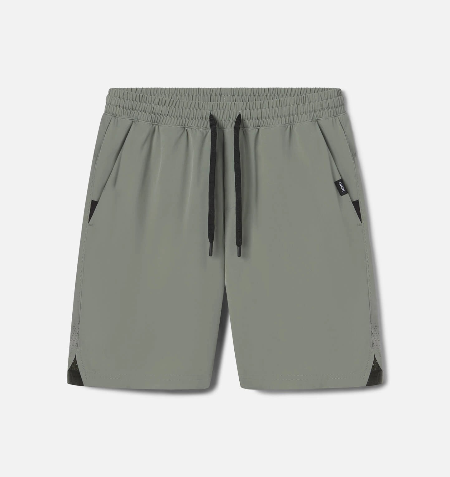 UNRL Stride Short [7.5]