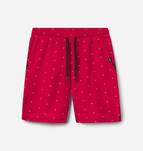 UNRL Stride Short [7.5]