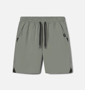 UNRL Stride Short [7.5]