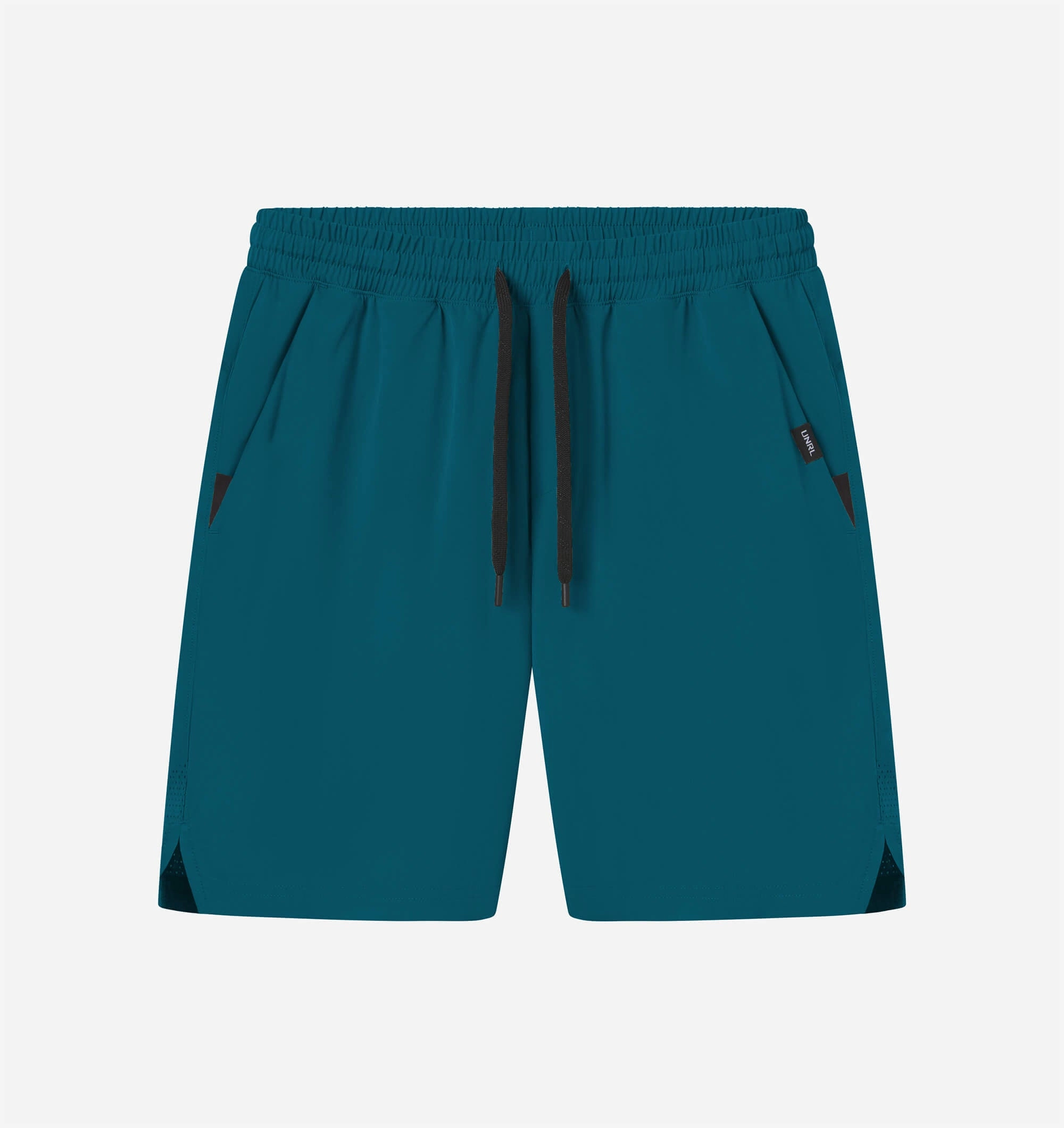 UNRL Stride Short [7.5]