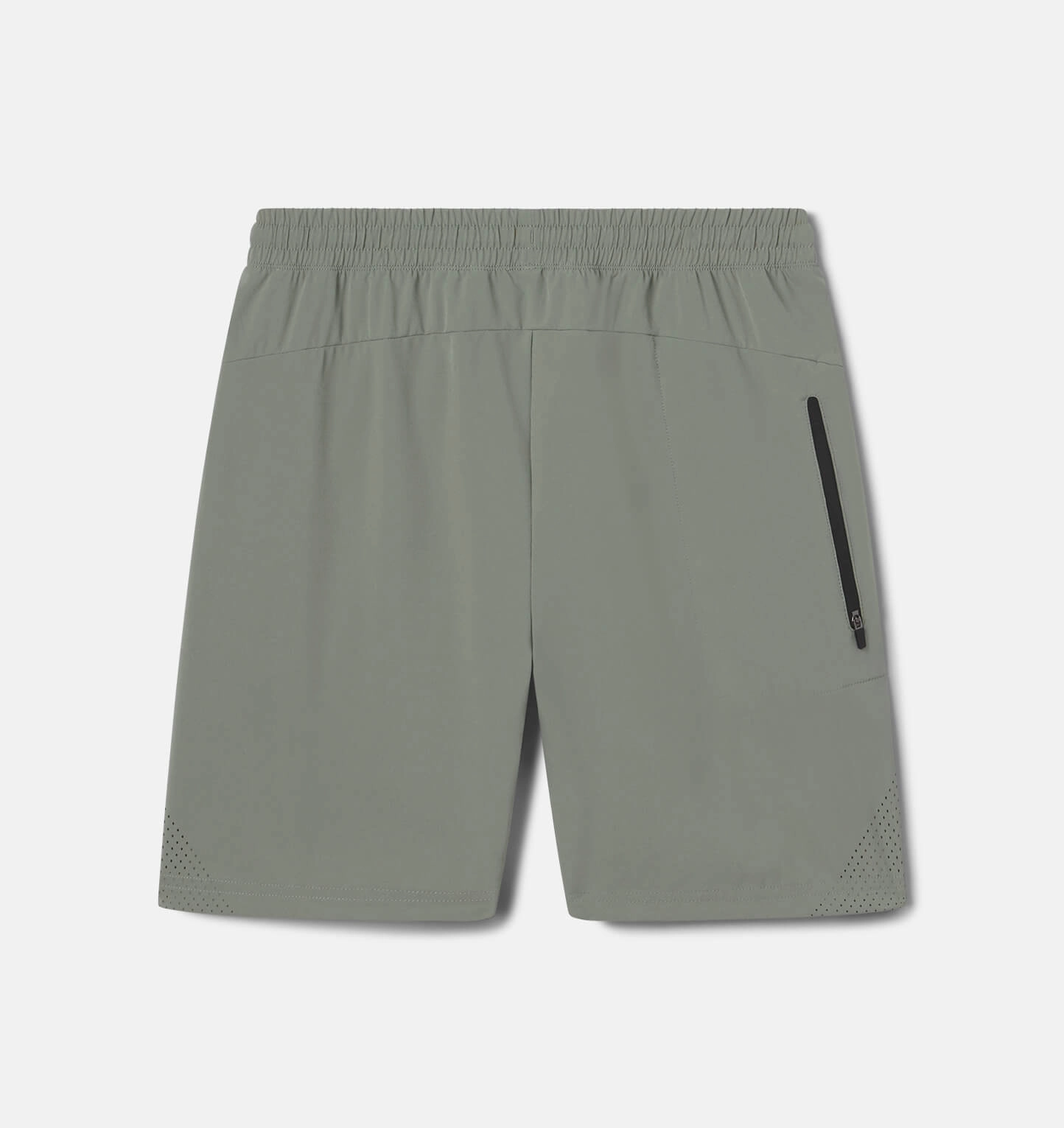 UNRL Stride Short [7.5]