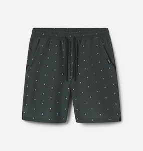 UNRL Stride Short [7.5]