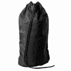 Ursack Major XXL