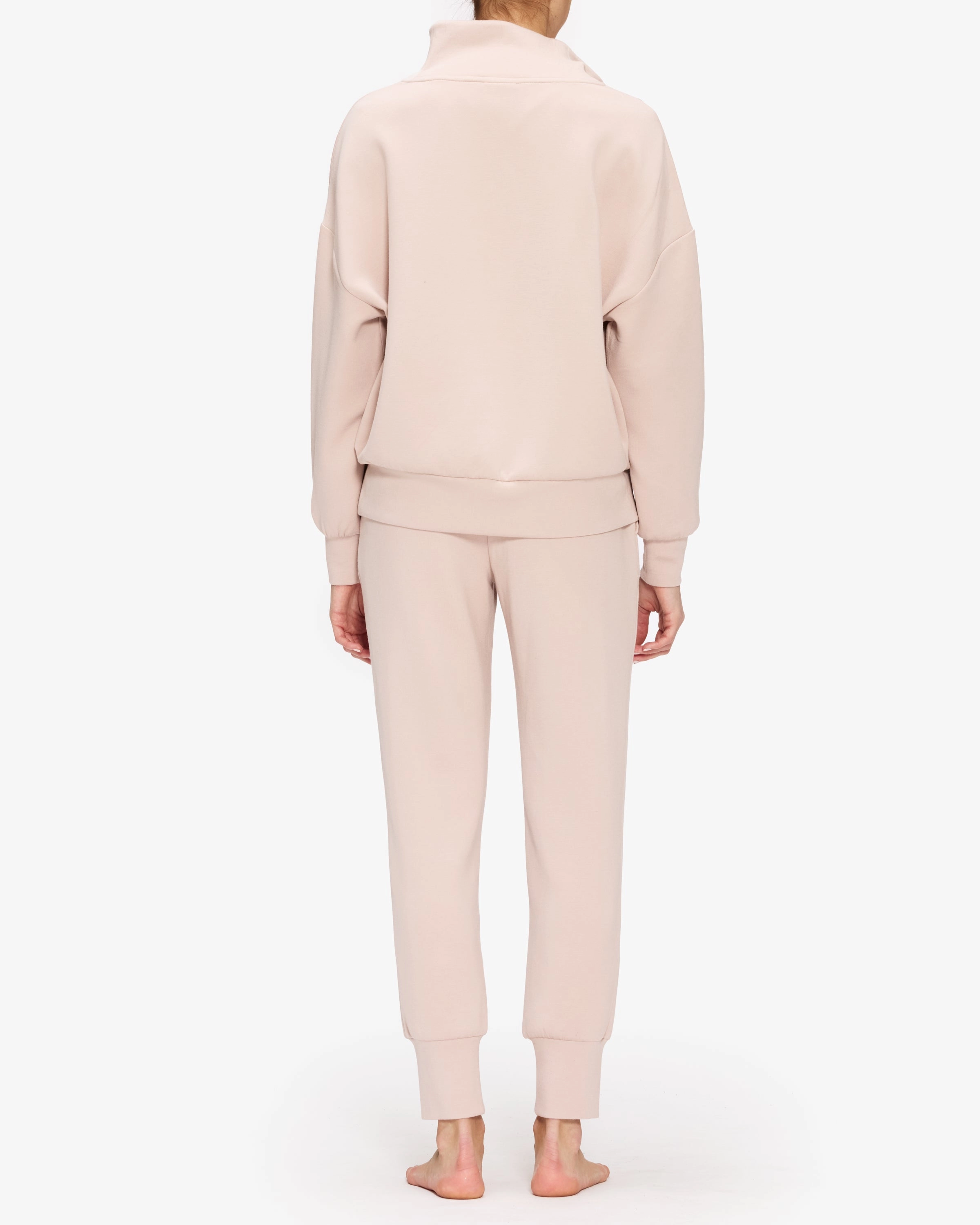 Varley The Slim Cuff Pant 27.5