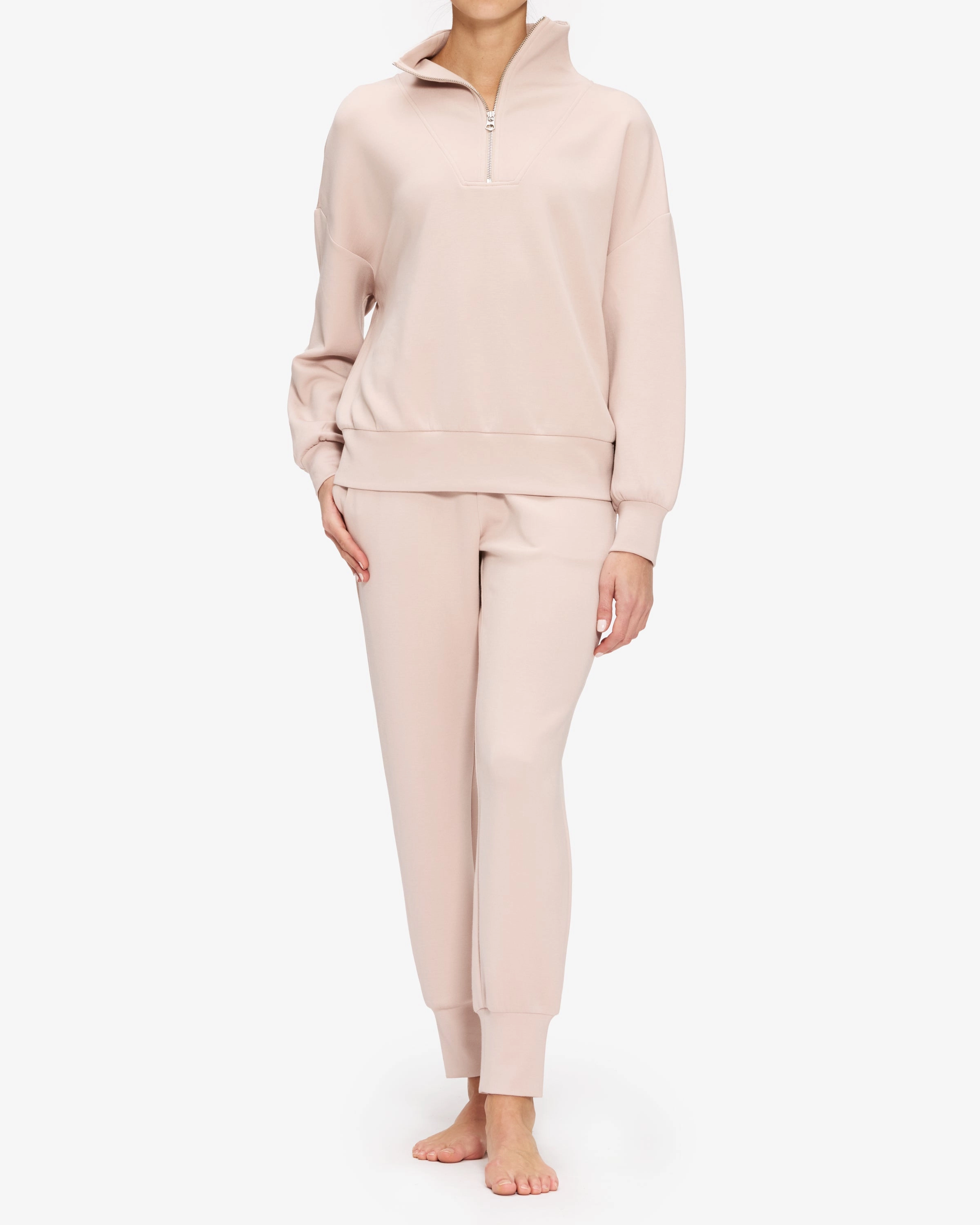 Varley The Slim Cuff Pant 27.5