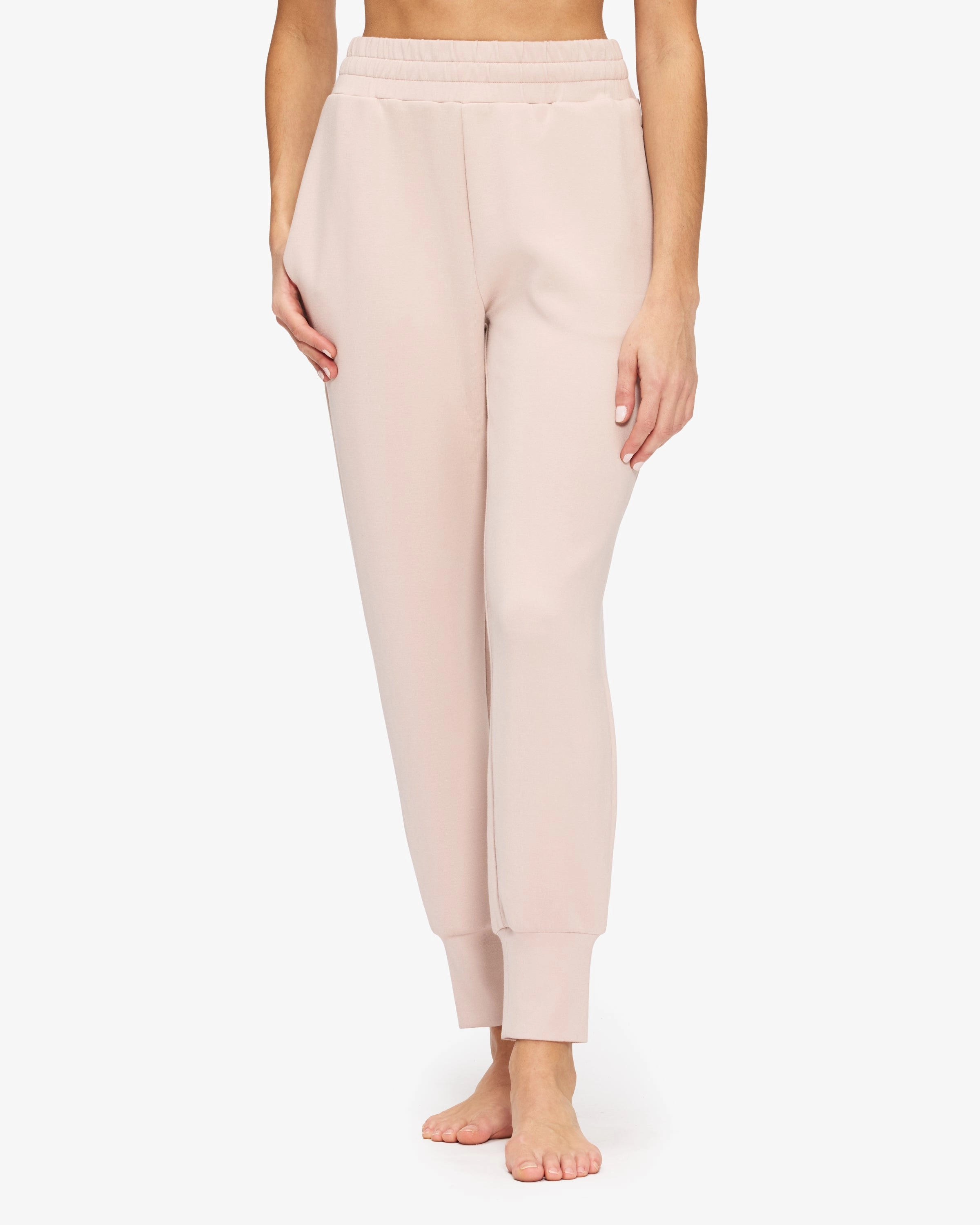 Varley The Slim Cuff Pant 27.5