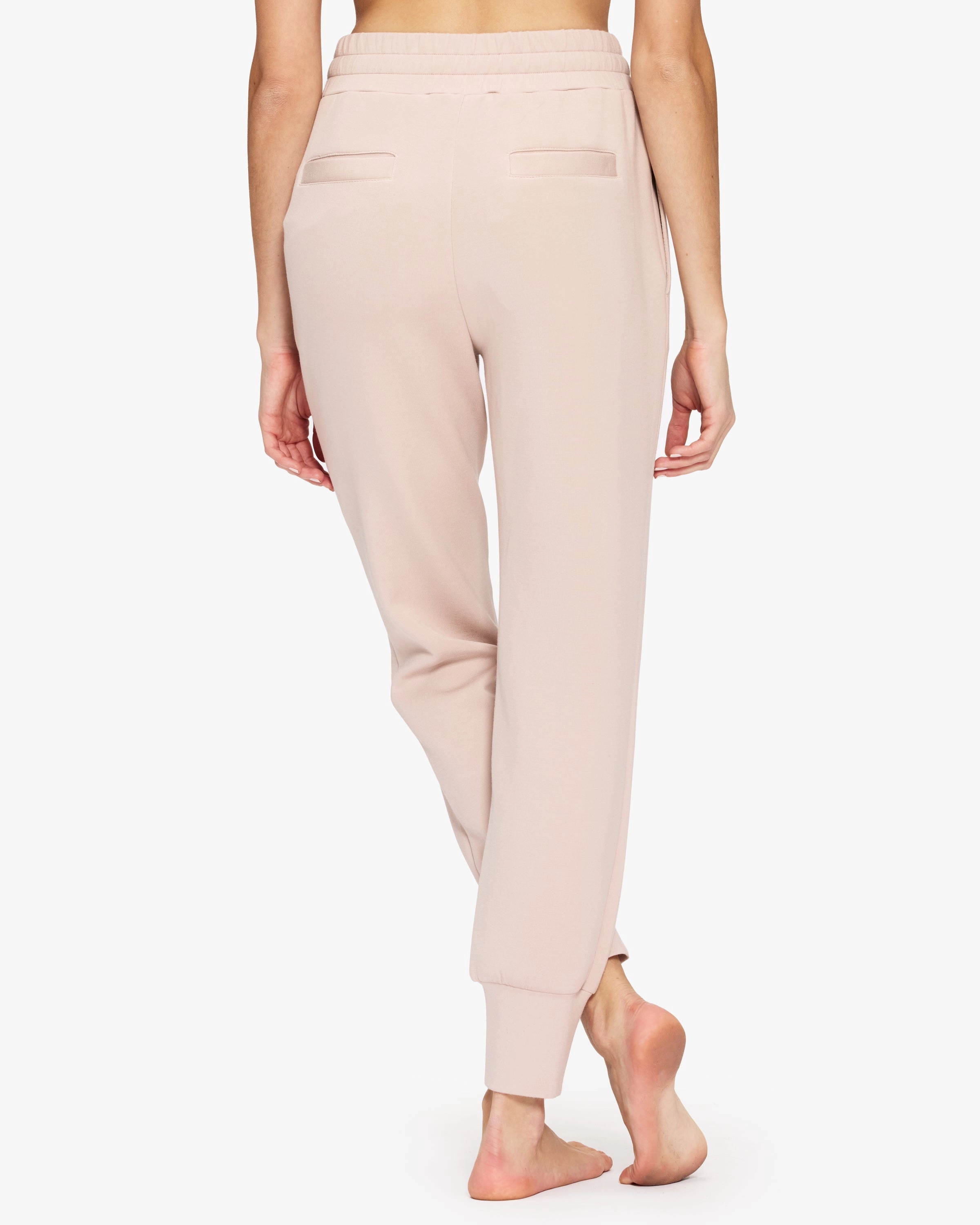 Varley The Slim Cuff Pant 27.5