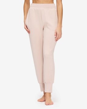 Varley The Slim Cuff Pant 27.5