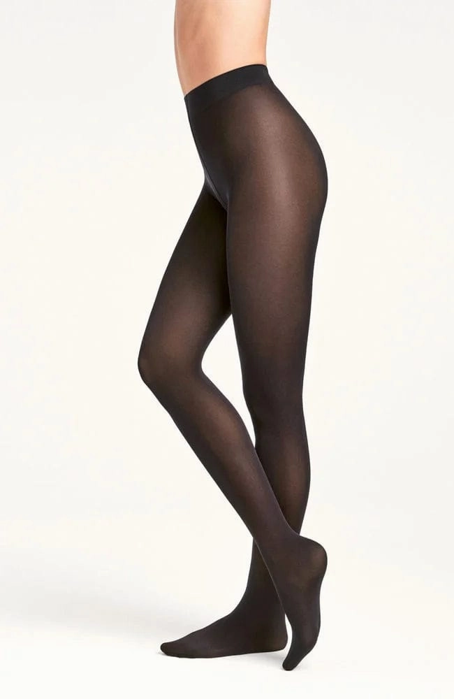 Velvet de Luxe 66 Tights