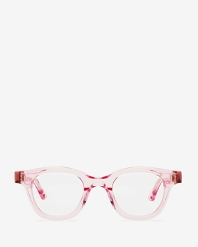 Wabi Sabi Readers