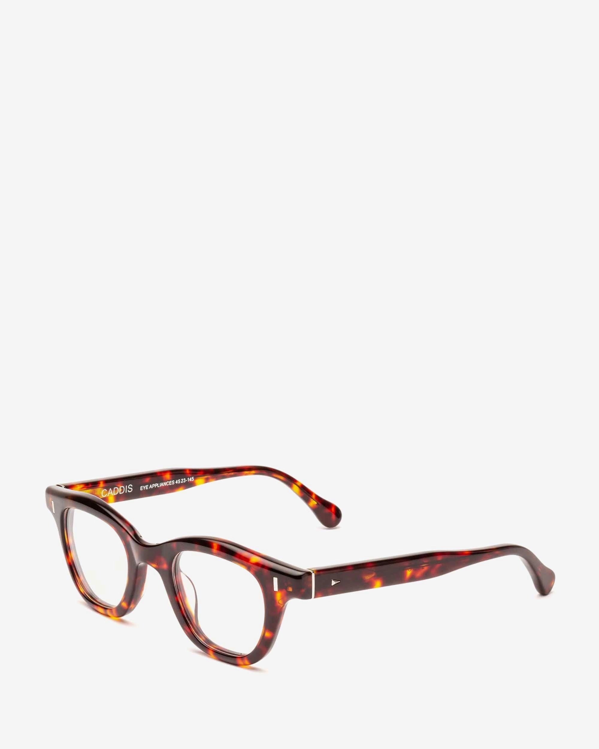 Wabi Sabi Readers