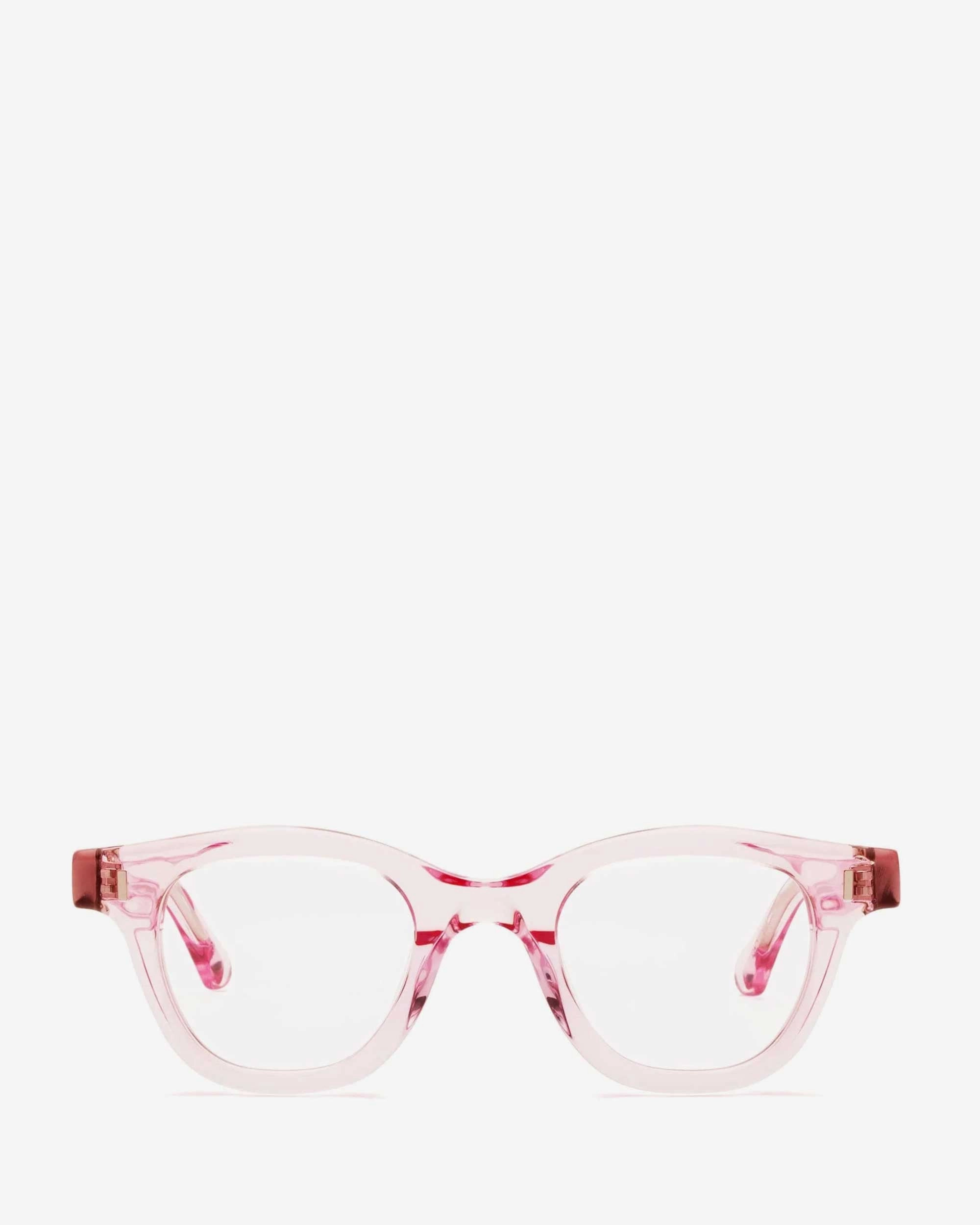 Wabi Sabi Readers