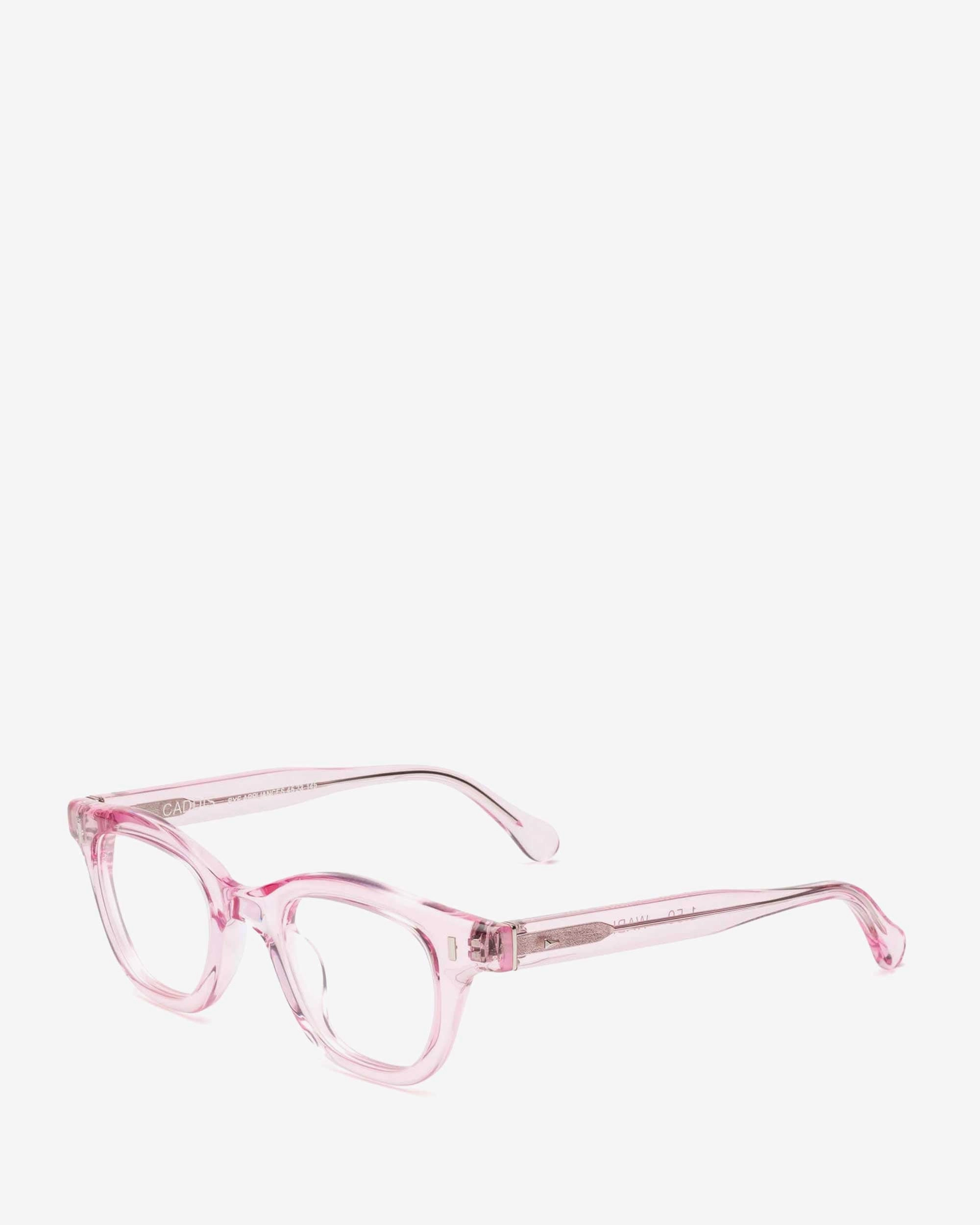 Wabi Sabi Readers