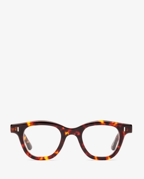 Wabi Sabi Readers