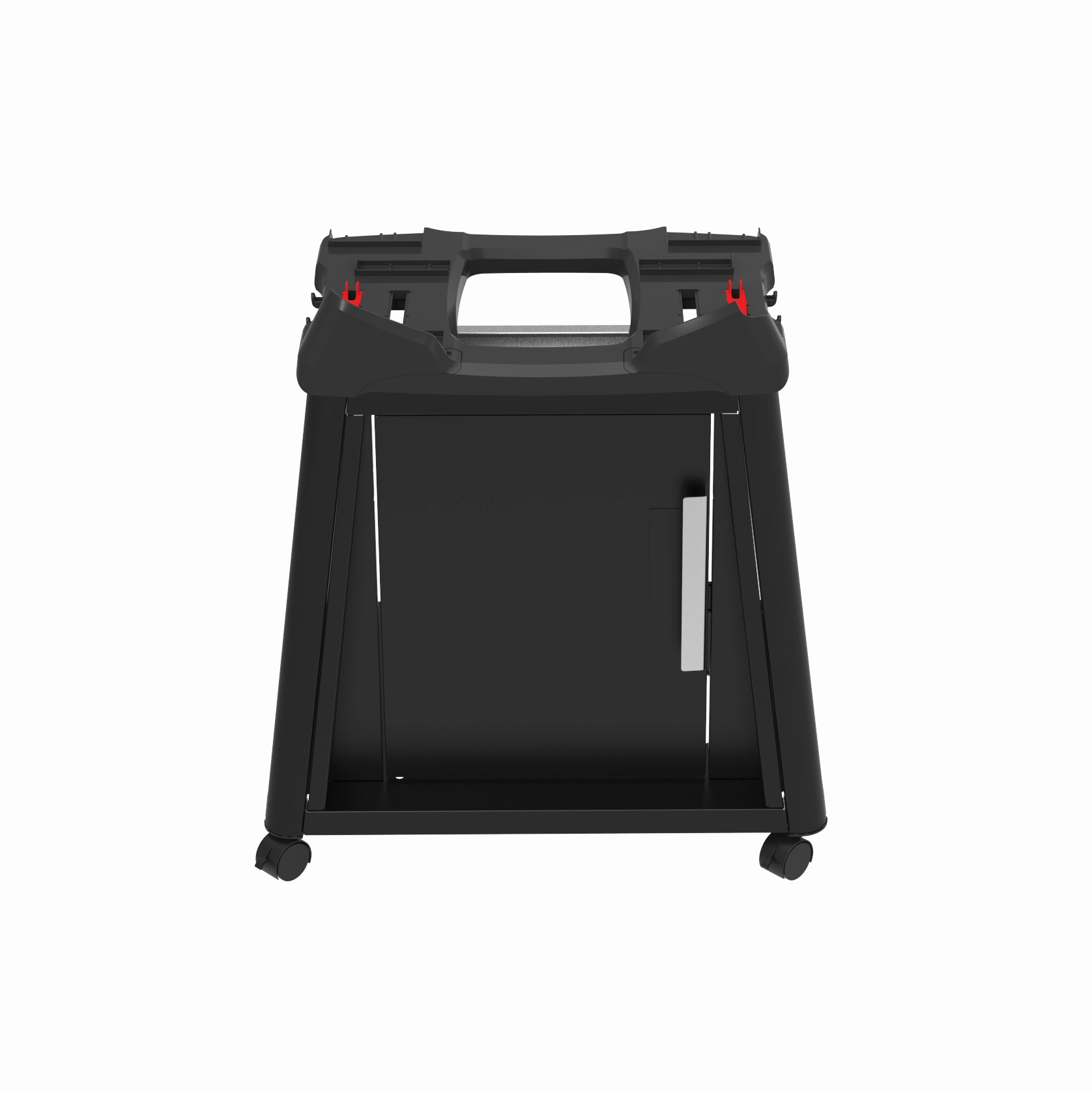 Weber Baby Q & Q Premium Cart