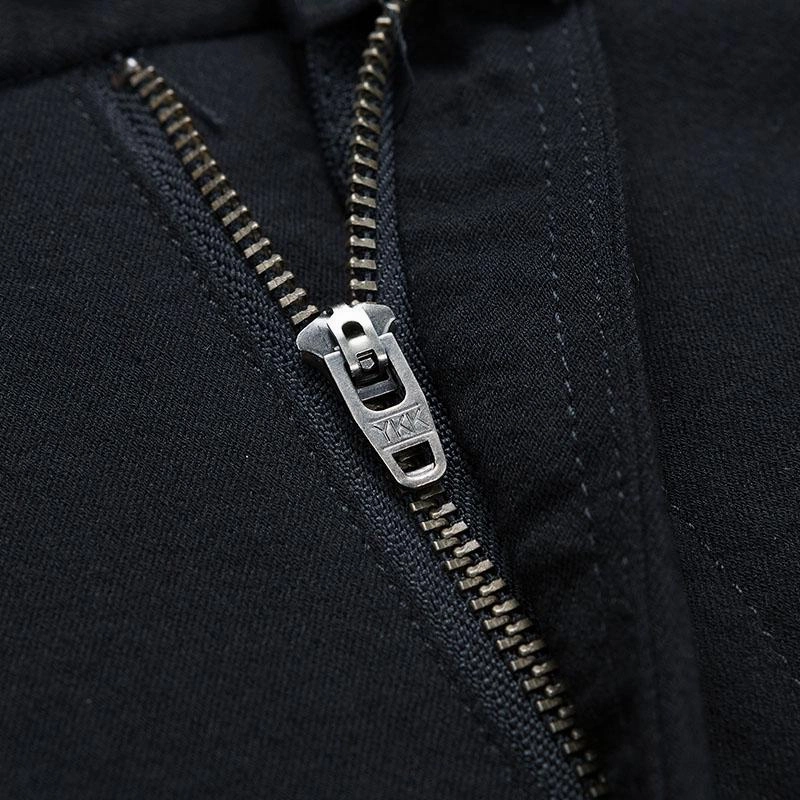 West Louis™ Slim Straight Business Pants