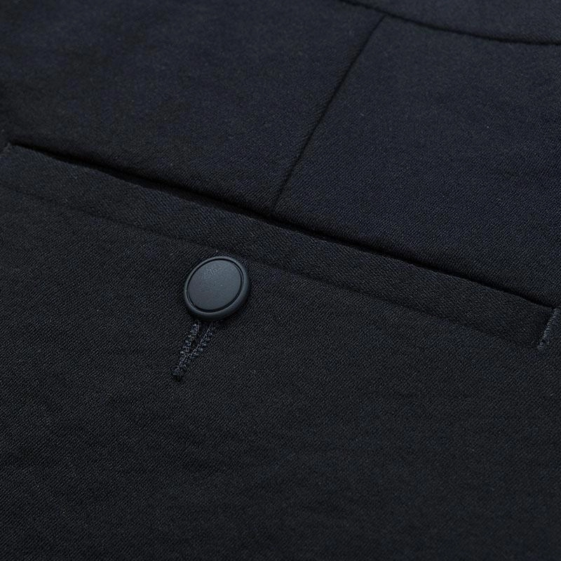 West Louis™ Slim Straight Business Pants