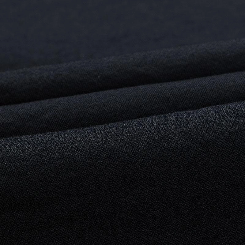 West Louis™ Slim Straight Business Pants
