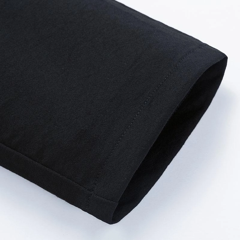 West Louis™ Slim Straight Business Pants