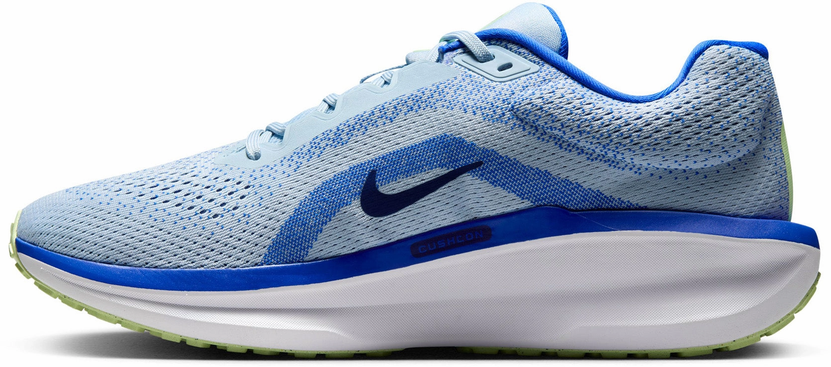 Winflo 11 Men's Road Running Shoes