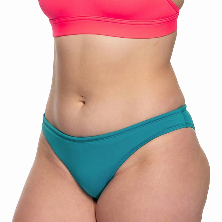 Women's Andy Bottom