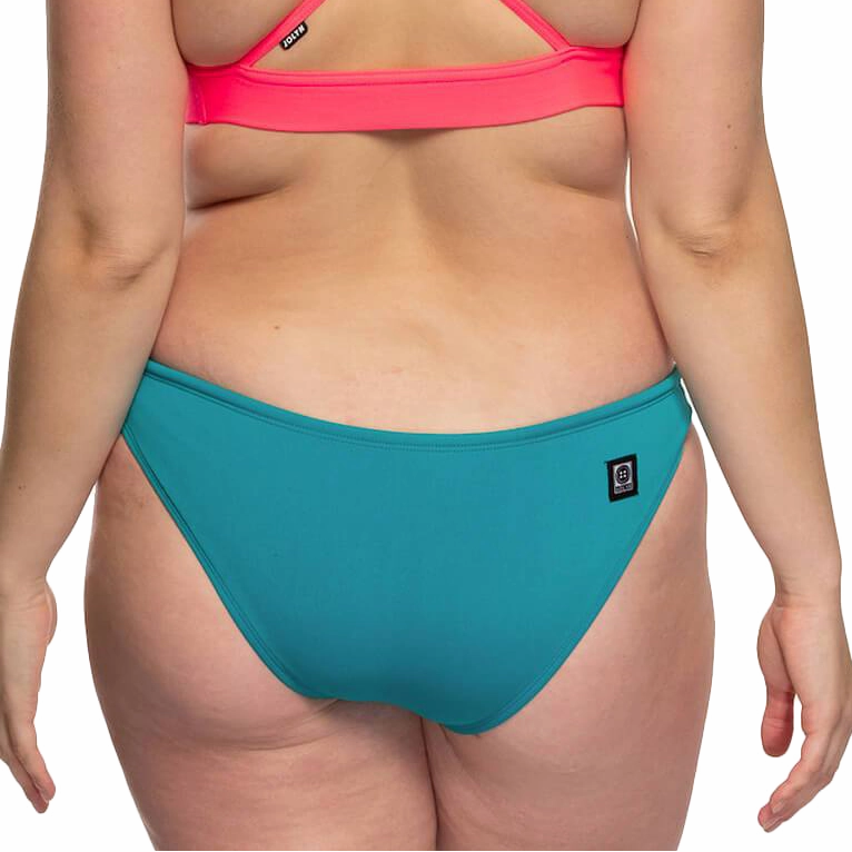 Women's Andy Bottom