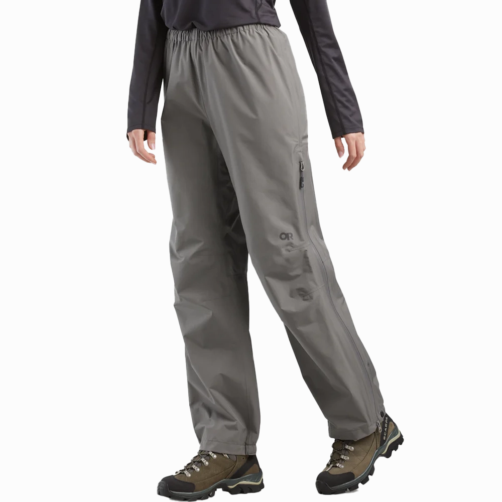 Women's Aspire GORE-TEX® Pants
