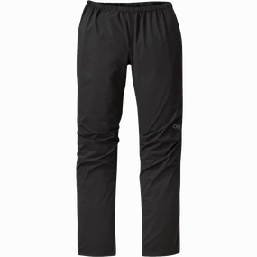 Women's Aspire GORE-TEX® Pants