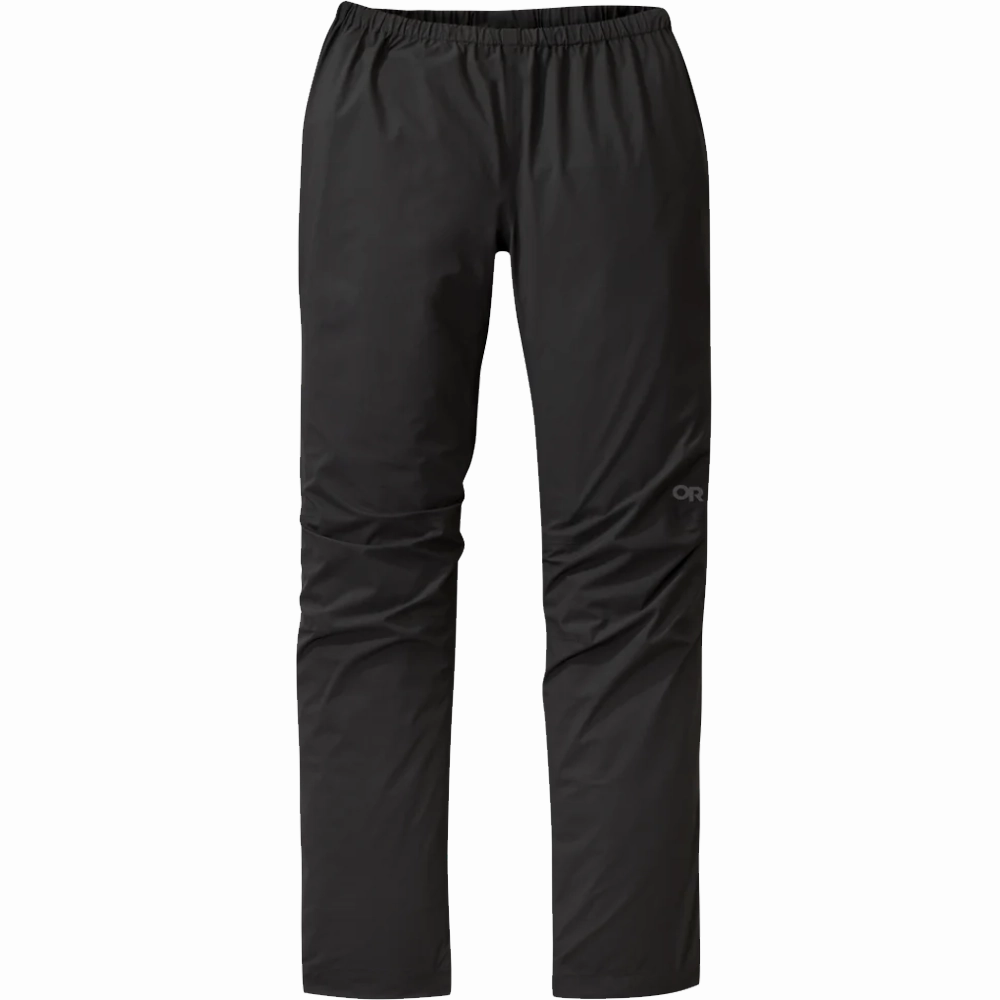 Women's Aspire GORE-TEX® Pants
