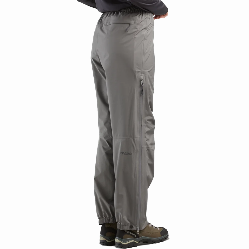 Women's Aspire GORE-TEX® Pants