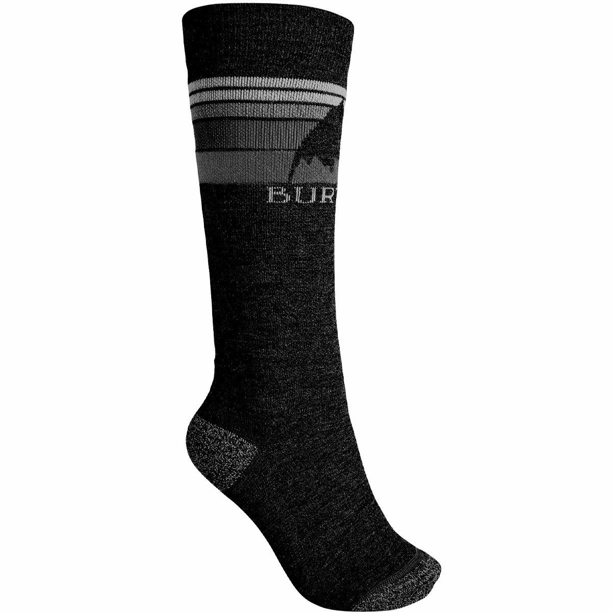 Women's Emblem Midweight Sock