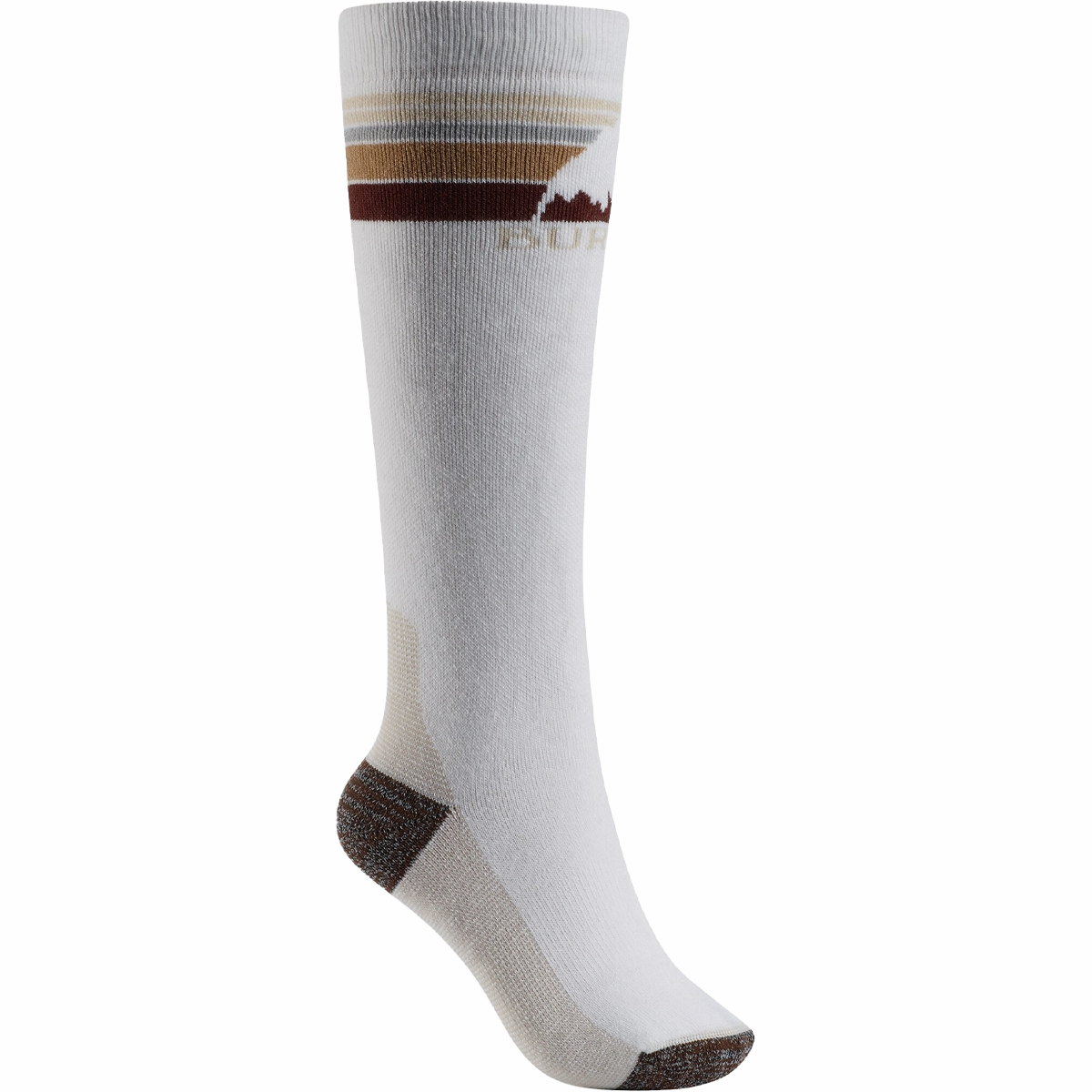 Women's Emblem Midweight Sock