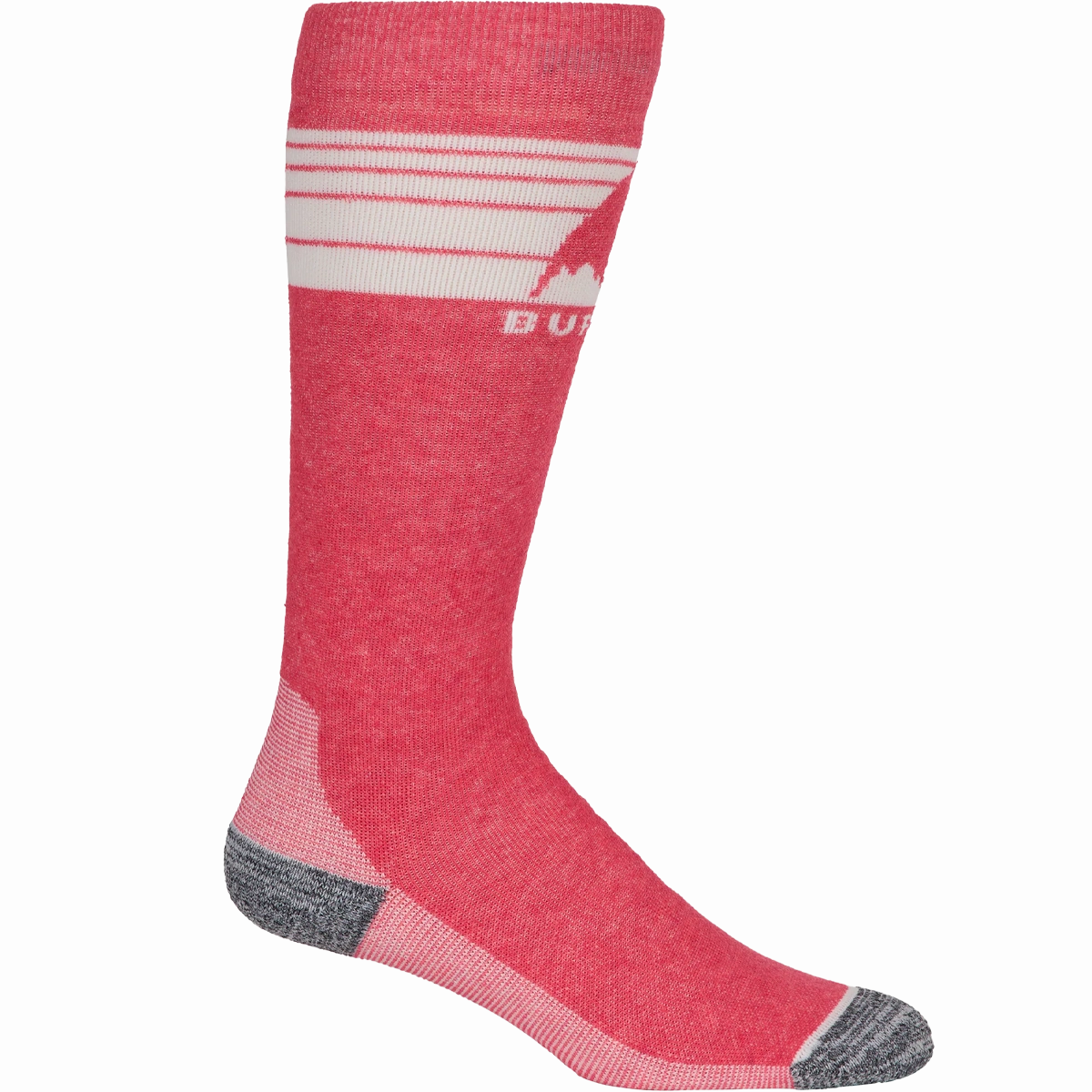 Women's Emblem Midweight Sock