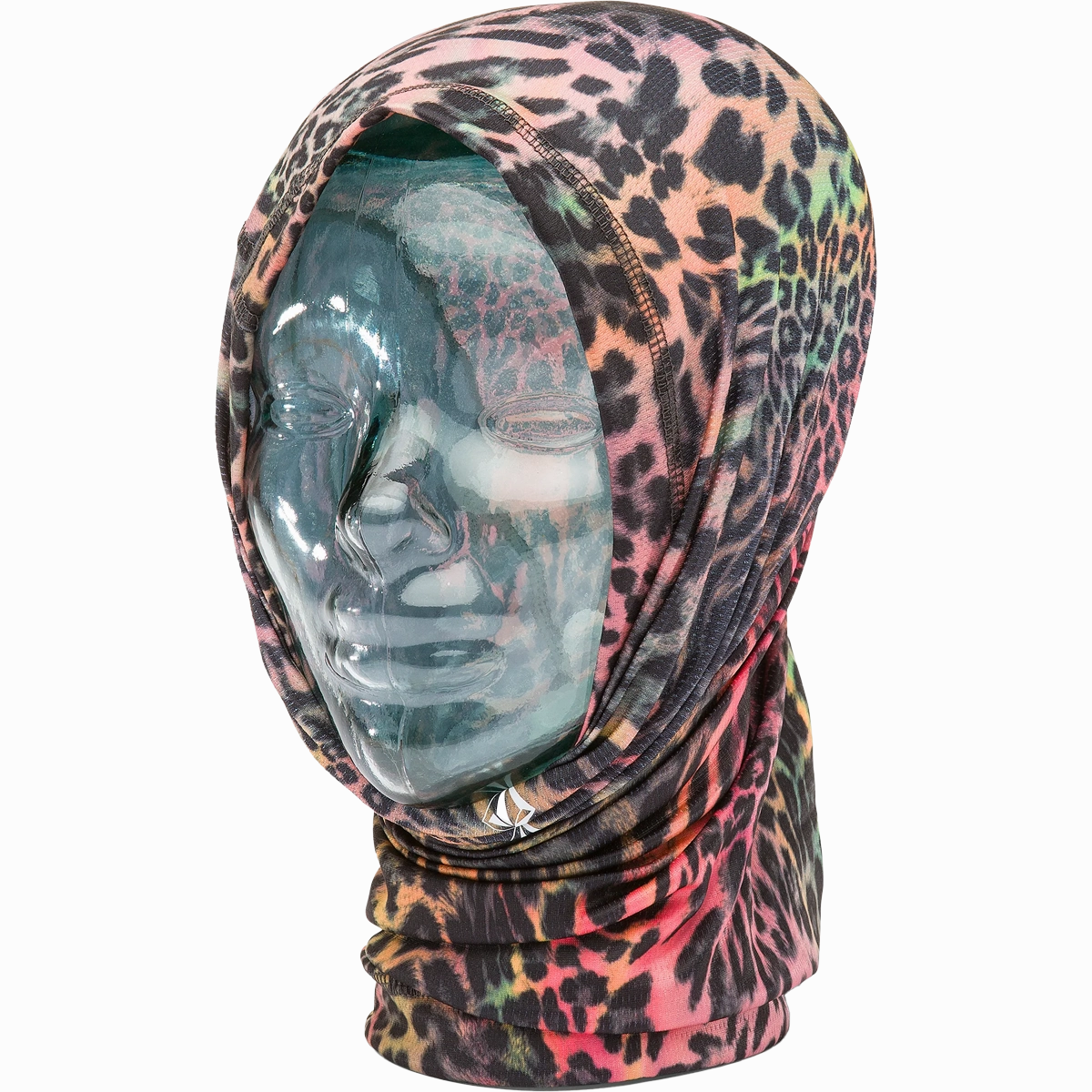 Women's Face Tech Multi Tube