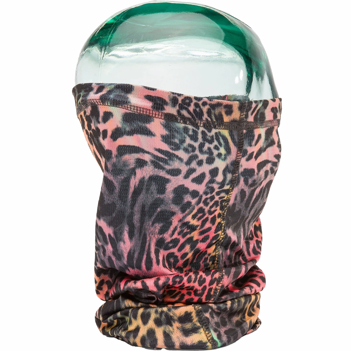 Women's Face Tech Multi Tube