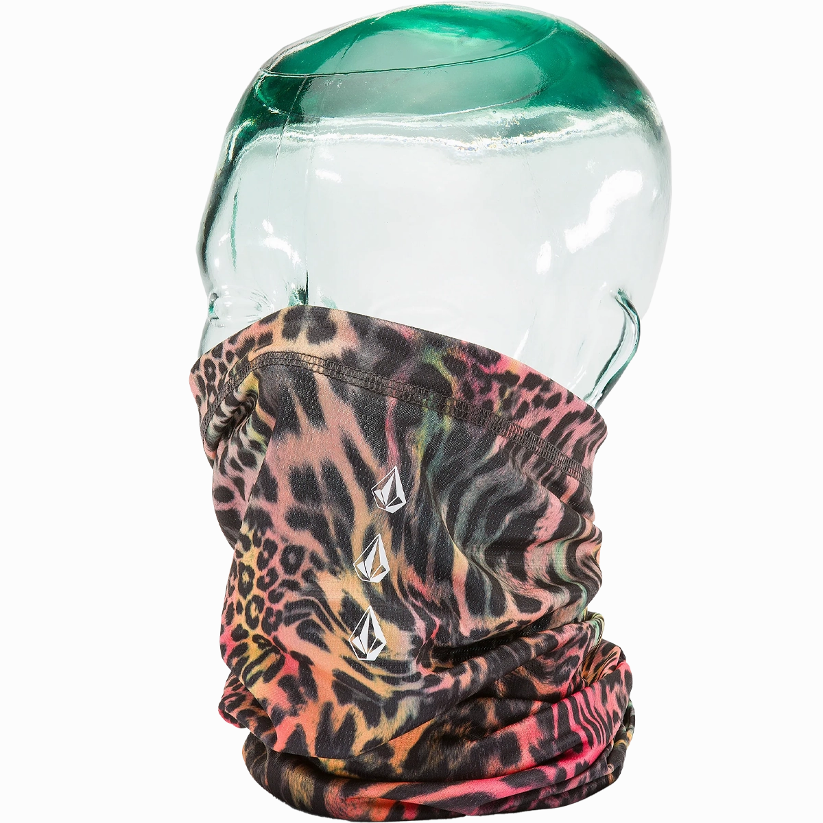 Women's Face Tech Multi Tube