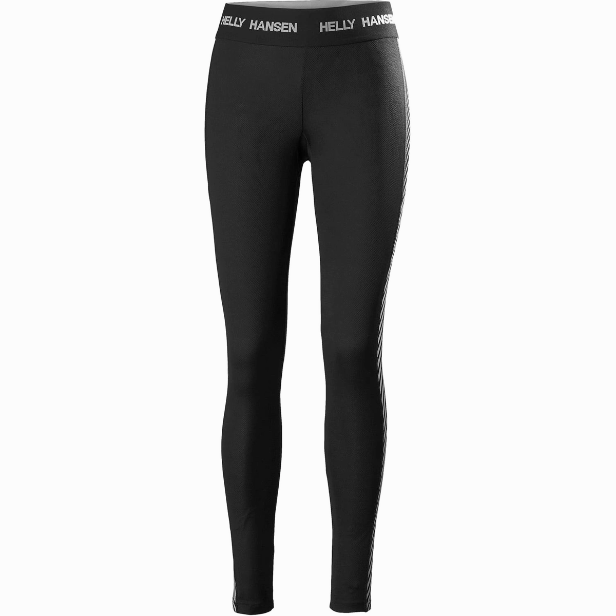 Women's HH Lifa Pant