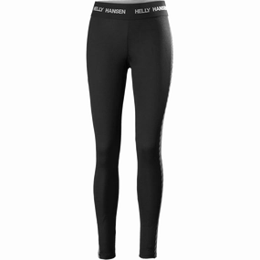Women's HH Lifa Pant