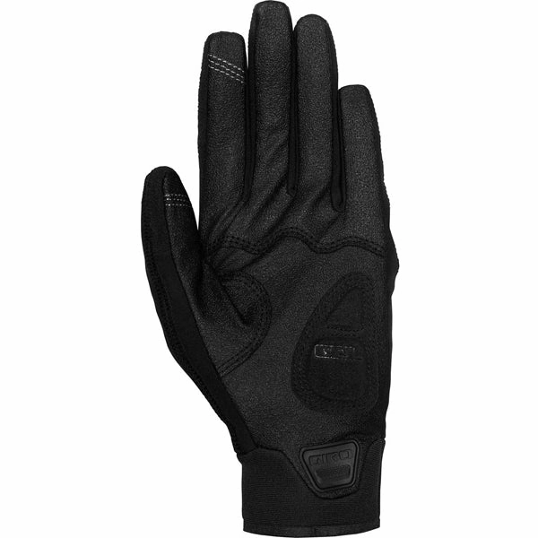 Women's Inferna