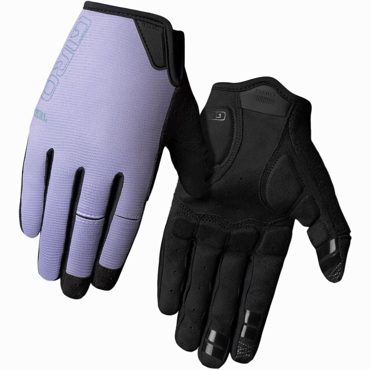 Women's La DND Gel