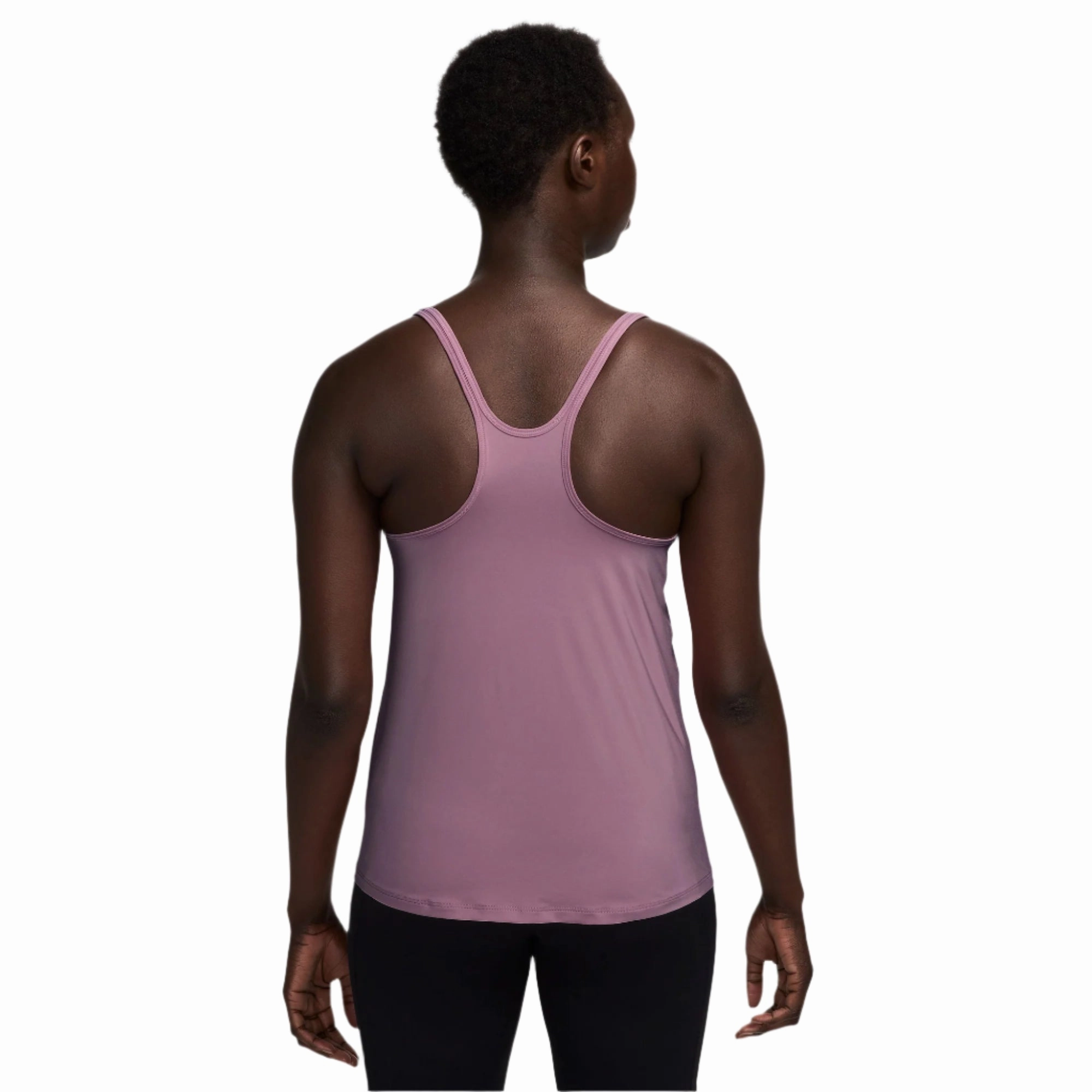 Women's One Classic Tank Top