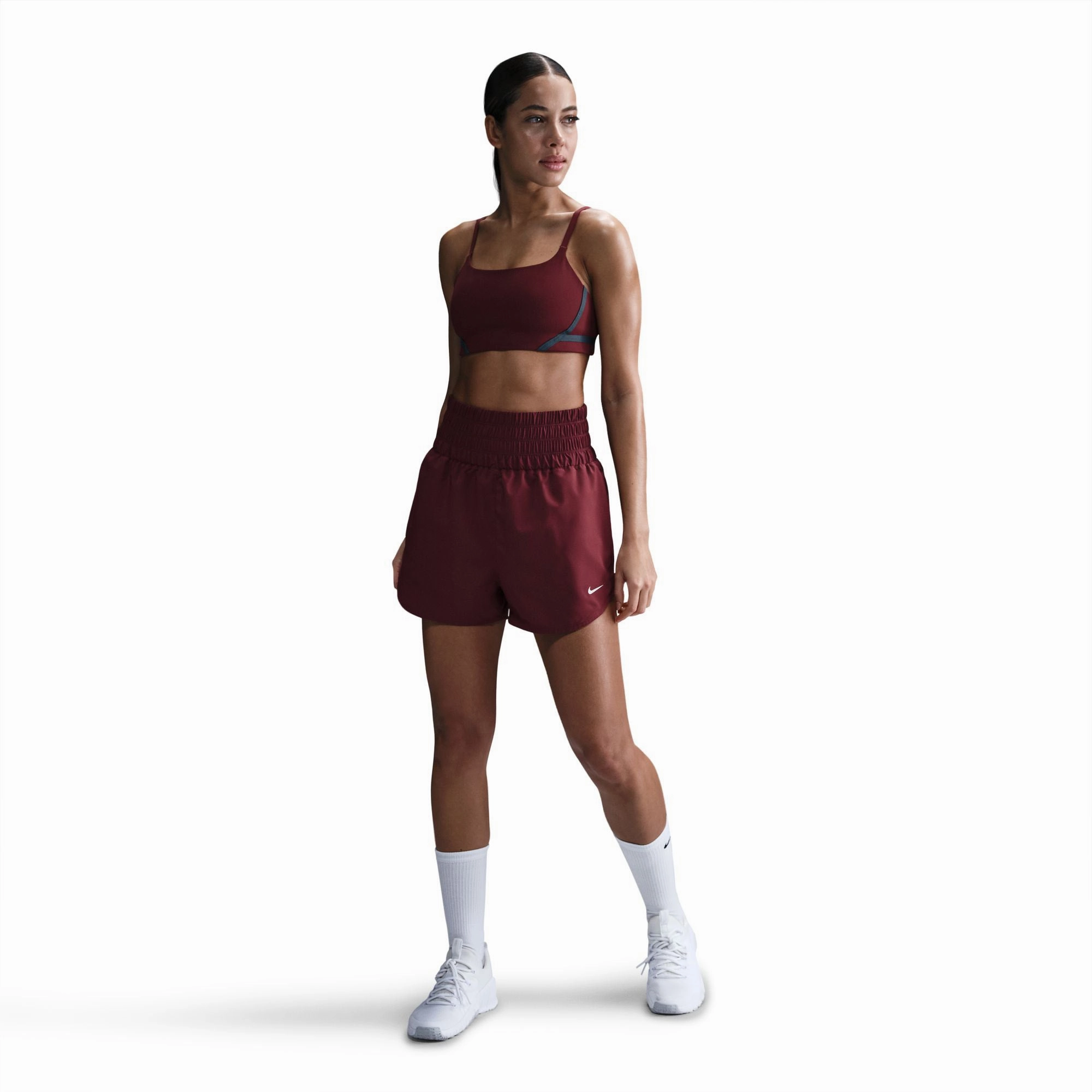 Women's One Sports Bra