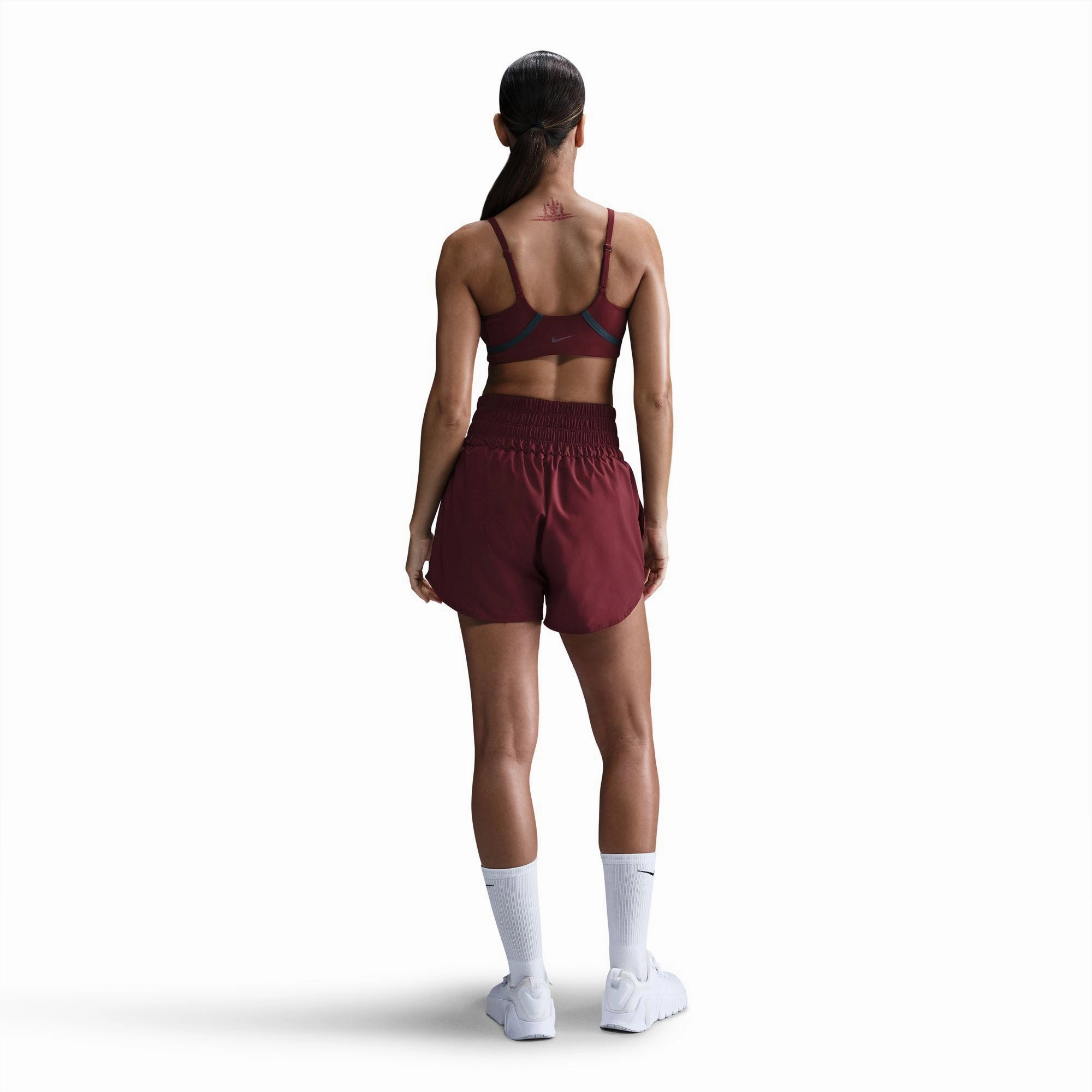 Women's One Sports Bra