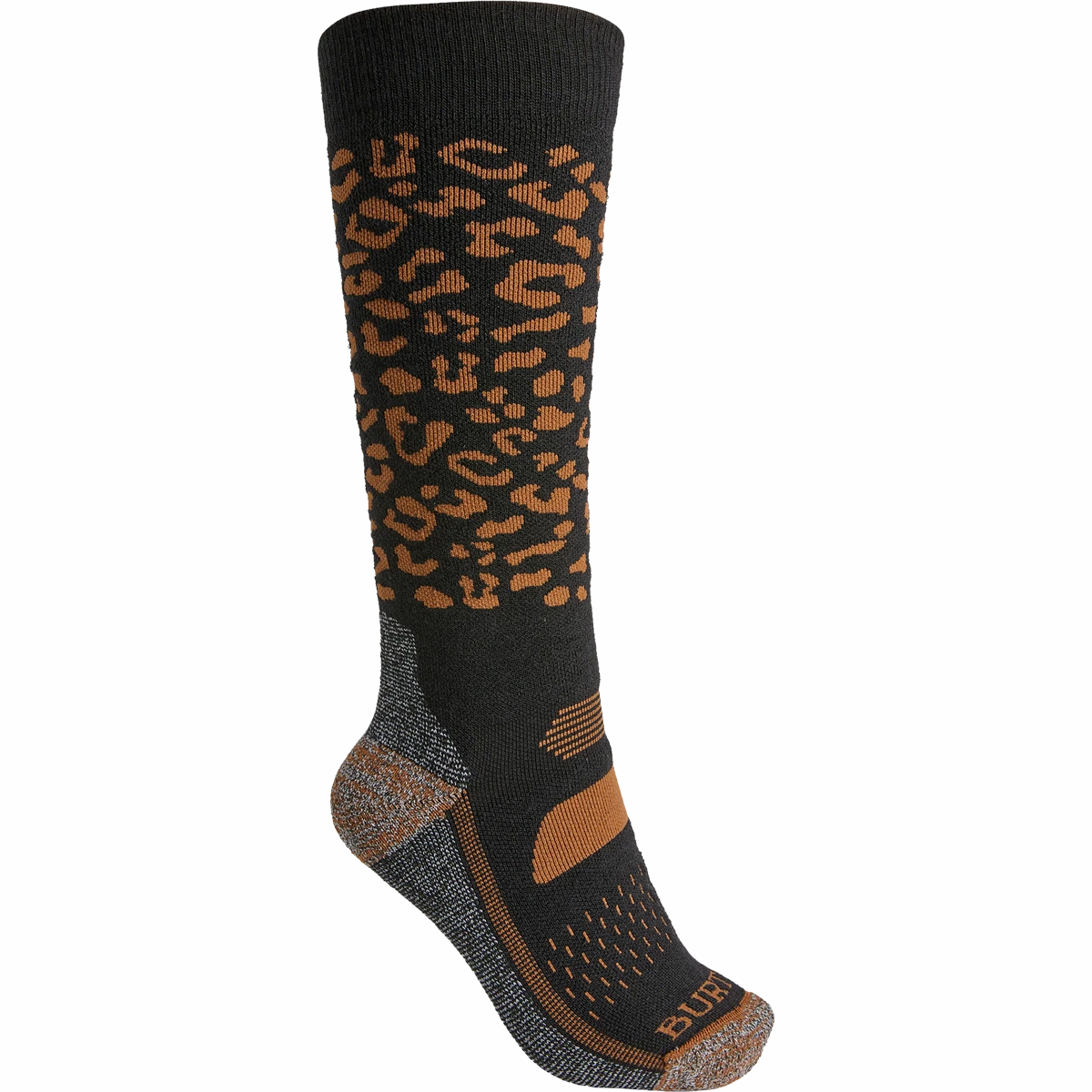 Women's Performance Midweight Sock